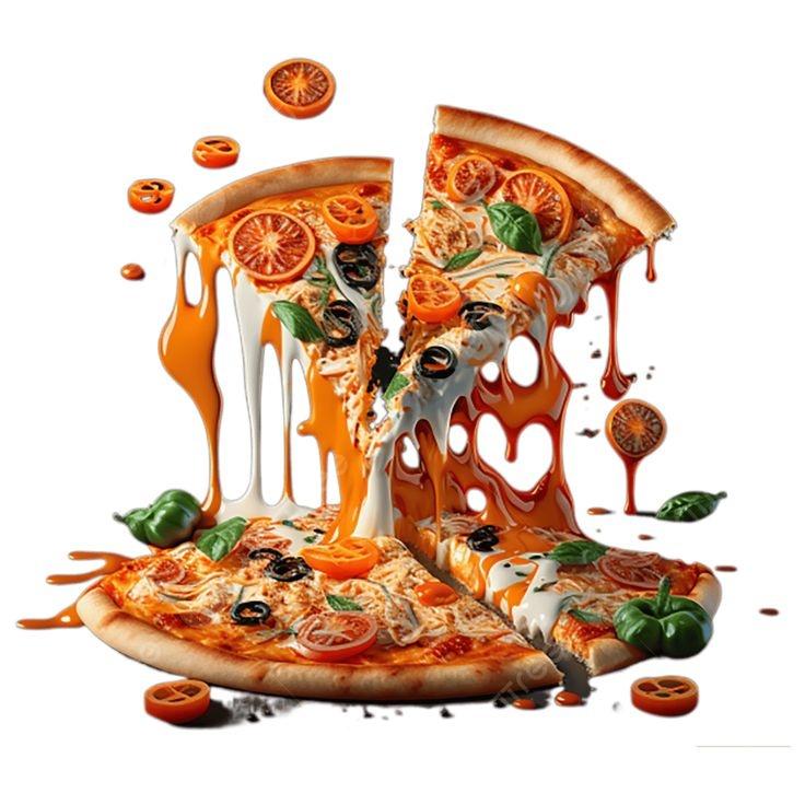 Pepperoni