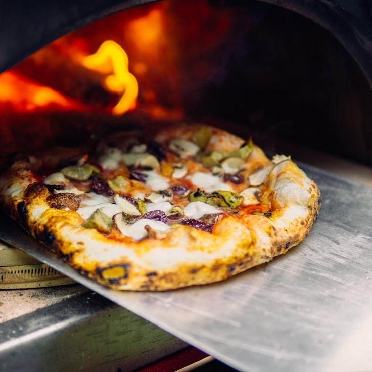 Margherita